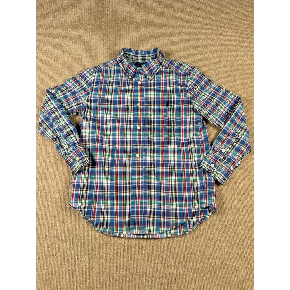 Ralph Lauren this ralph